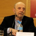 Andrés Aberasturi