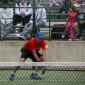 II Torneo de Pádel Radio Castellón Cadena Ser