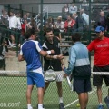 II Torneo de Pádel Radio Castellón Cadena Ser