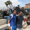 II Torneo de Pádel Radio Castellón Cadena Ser