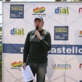 II Torneo de Pádel Radio Castellón Cadena Ser