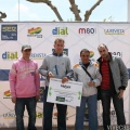II Torneo de Pádel Radio Castellón Cadena Ser