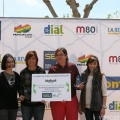 II Torneo de Pádel Radio Castellón Cadena Ser