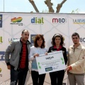 II Torneo de Pádel Radio Castellón Cadena Ser