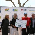 II Torneo de Pádel Radio Castellón Cadena Ser