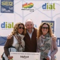 II Torneo de Pádel Radio Castellón Cadena Ser