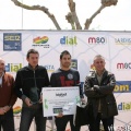 II Torneo de Pádel Radio Castellón Cadena Ser