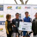 II Torneo de Pádel Radio Castellón Cadena Ser