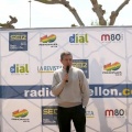 II Torneo de Pádel Radio Castellón Cadena Ser