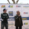 II Torneo de Pádel Radio Castellón Cadena Ser