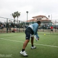 II Torneo de Pádel Radio Castellón Cadena Ser