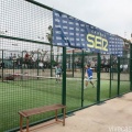II Torneo de Pádel Radio Castellón Cadena Ser