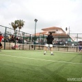 II Torneo de Pádel Radio Castellón Cadena Ser