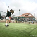 II Torneo de Pádel Radio Castellón Cadena Ser