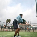 II Torneo de Pádel Radio Castellón Cadena Ser