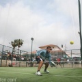II Torneo de Pádel Radio Castellón Cadena Ser