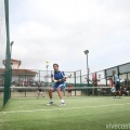 II Torneo de Pádel Radio Castellón Cadena Ser