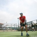 II Torneo de Pádel Radio Castellón Cadena Ser