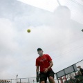 II Torneo de Pádel Radio Castellón Cadena Ser
