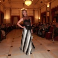 Desfile benéfico