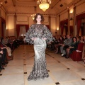 Desfile benéfico