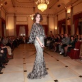 Desfile benéfico