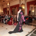 Desfile benéfico