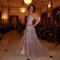 Desfile benéfico