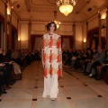 Desfile benéfico