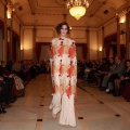 Desfile benéfico