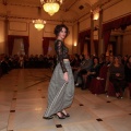 Desfile benéfico