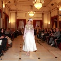 Desfile benéfico