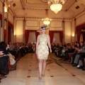 Desfile benéfico