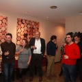 Partido Popular, felicita Navidad