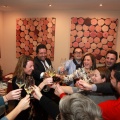 Partido Popular, felicita Navidad