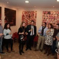 Partido Popular, felicita Navidad