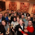 Partido Popular, felicita Navidad