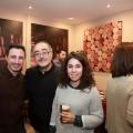 Partido Popular, felicita Navidad