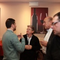 Partido Popular, felicita Navidad