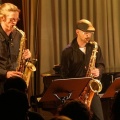 YE YI & CO. Simo Taylor, Jose Muñoz