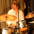 Jesús Gallardo