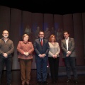 Universidad Jaime I