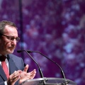 Universidad Jaime I