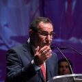 Universidad Jaime I
