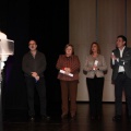 Universidad Jaime I