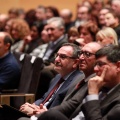 Universidad Jaime I