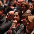 Universidad Jaime I