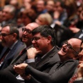 Universidad Jaime I