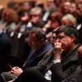 Universidad Jaime I