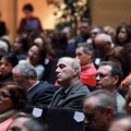 Universidad Jaime I